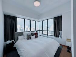 8 Saint Thomas (D9), Condominium #600267201